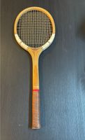 Dunlop Holz Tennisschläger Dortmund - Innenstadt-West Vorschau