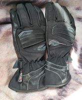 Fast neue Motorradhandschuhe Damen XS (DXS) Schleswig-Holstein - Schönkirchen Vorschau