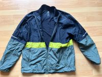 Laufjacke NB New Balance Accel Protect Köln - Ehrenfeld Vorschau