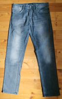 Jack&Jones, Jeans, Slim Fit, Tim, 31/32, Herren Sachsen - Bautzen Vorschau