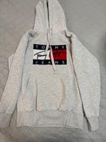 Tommy Hilfiger Pullover Berlin - Tempelhof Vorschau