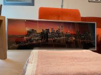 Bild New York Skyline Nordrhein-Westfalen - Schwerte Vorschau