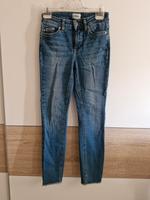 Skinny Jeans Only Gr. XS top Zustand Hessen - Petersberg Vorschau