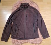 Schöne First B. Herren Fleecejacke L Schleswig-Holstein - Kellinghusen Vorschau