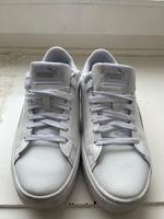 PUMA Schuhe Berlin - Spandau Vorschau