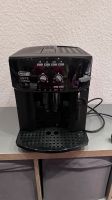 DeLonghi Kaffemaschine (vollautomat) Mülheim - Köln Höhenhaus Vorschau