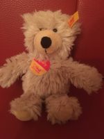 Steiff **Teddy**Charly**Neu**Teddybär Baden-Württemberg - Salem Vorschau