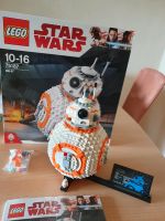 Lego Star Wars 75187, BB-8 Thüringen - Eisenberg Vorschau
