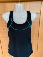 Trainingsshirt, Top, Fitness Shirt  von Atmosphere, Gr. 36 Niedersachsen - Quakenbrück Vorschau