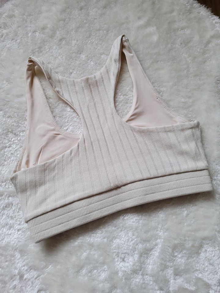 *NEU* Oceans Apart Aurelia Bra creme Gr.S in Wolfsburg