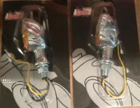 2 LED Motorrad Blinker OVP Bielefeld - Bielefeld (Innenstadt) Vorschau