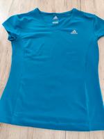 Damen Sport T-Shirt Adidas Nordrhein-Westfalen - Bünde Vorschau