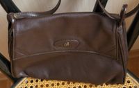 50er Jahre Retro Vintage Damenhandtasche Handtasche Niedersachsen - Hildesheim Vorschau