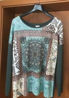 LIBERTY T-Shirt  Gr. M Neuwertig Sachsen-Anhalt - Stendal Vorschau