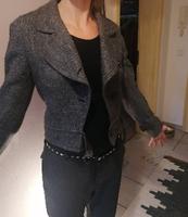 Rene Lezard Blazer Bayern - Pflaumdorf Vorschau
