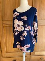 Shirt von only M Hessen - Lorsch Vorschau