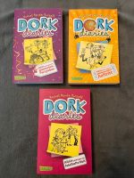 Dork Diaries Bochum - Bochum-Mitte Vorschau