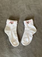 Socken 27-30 Nordrhein-Westfalen - Oerlinghausen Vorschau