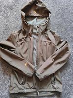 Damen Icepeak Jacke Softshell Niedersachsen - Cramme Vorschau