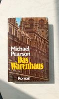 Das Warenhaus - Michael Pearson Kreis Ostholstein - Grömitz Vorschau