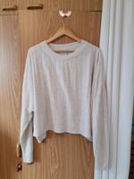 Pullover von Only M/L Niedersachsen - Ilsede Vorschau