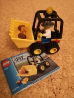 LEGO City 30151, Mini Dozer, Limited Edition Nordrhein-Westfalen - Detmold Vorschau