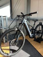 Conway Xyron S 2.9 / E-Bike / NEU! SOFORT VERFÜGBAR! Thüringen - Blankenhain Vorschau