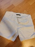 Shorts Vero Moda Bayern - Mainaschaff Vorschau