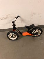 Kettler Spirit Air Laufrad Fahrrad 12,5 Zoll für Kinder Obergiesing-Fasangarten - Obergiesing Vorschau