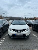 Nissan Qashqai 1.6 Automatik Panorama AHK Keyles Go mit Garantie Niedersachsen - Delmenhorst Vorschau