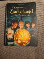 Buch für Kinder Nordrhein-Westfalen - Gladbeck Vorschau