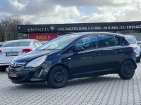 Opel Corsa D Color Edition Niedersachsen - Vechta Vorschau