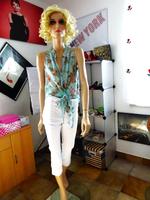 Bluse von New Look Bayern - Wilhermsdorf Vorschau