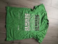 Jack & Jones Tshirt Dortmund - Derne Vorschau