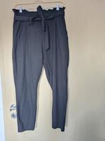 Stoffhose • neu • Vero Moda • Gr. XL Bayern - Zwiesel Vorschau