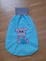 Pucksack, Schlafsack - handmade Vegesack - Grohn Vorschau