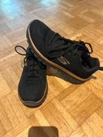 Skechers Sneakers Gr. 40 oder 7 Nordrhein-Westfalen - Leverkusen Vorschau