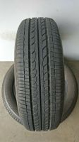 2 x Bridgestone B 250 175/60 R15 81H SOMMERREIFEN Nordrhein-Westfalen - Kall Vorschau