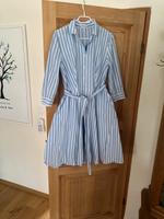 Sommerkleid, Kleid Nordrhein-Westfalen - Delbrück Vorschau
