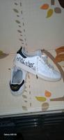Adidas sneakers größe 39 1/3 Aachen - Aachen-Haaren Vorschau
