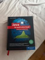 Java ist auch eine Insel 17. Ausgabe Bonn - Bonn-Zentrum Vorschau