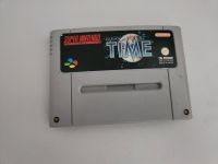 Illusion of time super nintendo Nordrhein-Westfalen - Rheine Vorschau