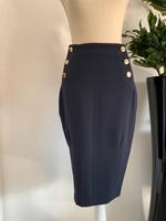 Bleistift Rock H&M Neu Nordrhein-Westfalen - Hemer Vorschau