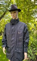 WELLENSTEYN Golfjacke Herren Kr. München - Weißenfeld Vorschau