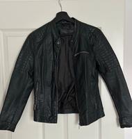 Lederjacke ONLY Brandenburg - Bernau Vorschau
