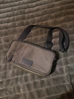 Eastpak Tasche crossbody grün Umhängetasche unisex Nordrhein-Westfalen - Mülheim (Ruhr) Vorschau