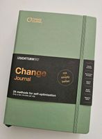 Change Journal Niedersachsen - Edewecht Vorschau