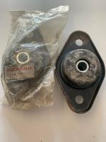 Domlager Getriebelager Audi NSU 60 80 100 Ro 80 VW NOS NEU PAAR Bayern - Fürth Vorschau