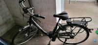 Fahrrad elektro Gazelle Nordrhein-Westfalen - Marl Vorschau