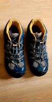 Keen  Wanderschuhe/-Trekkingschuhe Bayern - Naila Vorschau